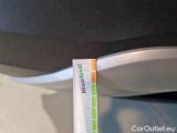  Volkswagen  T-CROSS VOLKSWAGEN  / 2019 / 5P / SUV 1.0 TSI STYLE #41