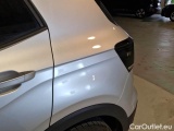  Volkswagen  T-CROSS VOLKSWAGEN  / 2019 / 5P / SUV 1.0 TSI STYLE #43
