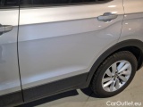  Volkswagen  T-CROSS VOLKSWAGEN  / 2019 / 5P / SUV 1.0 TSI STYLE #45