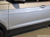  Volkswagen  T-CROSS VOLKSWAGEN  / 2019 / 5P / SUV 1.0 TSI STYLE #47