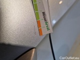  Volkswagen  T-CROSS VOLKSWAGEN  / 2019 / 5P / SUV 1.0 TSI STYLE #51