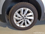  Volkswagen  T-CROSS VOLKSWAGEN  / 2019 / 5P / SUV 1.0 TSI STYLE #53