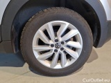  Volkswagen  T-CROSS VOLKSWAGEN  / 2019 / 5P / SUV 1.0 TSI STYLE #55