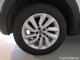  Volkswagen  T-CROSS VOLKSWAGEN  / 2019 / 5P / SUV 1.0 TSI STYLE #57
