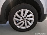  Volkswagen  T-CROSS VOLKSWAGEN  / 2019 / 5P / SUV 1.0 TSI STYLE #59