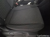  Volkswagen  T-CROSS VOLKSWAGEN  / 2019 / 5P / SUV 1.0 TSI STYLE #63