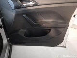  Volkswagen  T-CROSS VOLKSWAGEN  / 2019 / 5P / SUV 1.0 TSI STYLE #65