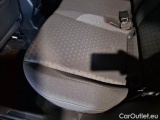  Volkswagen  T-CROSS VOLKSWAGEN  / 2019 / 5P / SUV 1.0 TSI STYLE #67