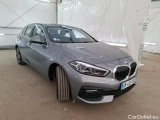  Bmw  Serie 1 BMW Série 1 / 2019 / 5P / Berline 116i DKG7 Business Design #4