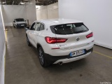  Bmw  X2 Série  sDrive 18i Lounge 1.5 135CV BVA7 E6d #2