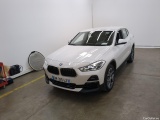  Bmw  X2 Série  sDrive 18i Lounge 1.5 135CV BVA7 E6d 