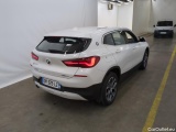  Bmw  X2 Série  sDrive 18i Lounge 1.5 135CV BVA7 E6d #3