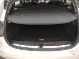  Bmw  X2 Série  sDrive 18i Lounge 1.5 135CV BVA7 E6d #9
