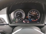  Bmw  X2 Série  sDrive 18i Lounge 1.5 135CV BVA7 E6d #6