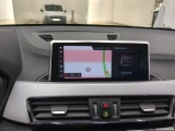  Bmw  X2 Série  sDrive 18i Lounge 1.5 135CV BVA7 E6d #12