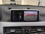  Bmw  X2 Série  sDrive 18i Lounge 1.5 135CV BVA7 E6d #13
