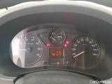  Citroen  Berlingo  Fourgon Business L1 (Court) 1.6 100CV BVM5 E6 #7