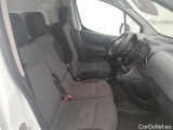  Citroen  Berlingo  Fourgon Business L1 (Court) 1.6 100CV BVM5 E6 #6