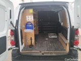  Citroen  Berlingo  Fourgon Business L1 (Court) 1.6 100CV BVM5 E6 #8