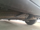  Citroen  Berlingo  Fourgon Business L1 (Court) 1.6 100CV BVM5 E6 #11