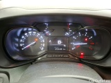  Citroen  Berlingo  Fourgon Club XL 950 1.5 BlueHDi 100CV BVM5 E6dT #6
