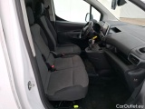  Citroen  Berlingo  Fourgon Driver M 1000 1.5 BlueHDi 100CV BVM5 E6dT #6