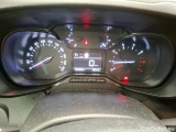  Citroen  Berlingo  Fourgon Driver M 1000 1.5 BlueHDi 100CV BVM5 E6dT #7