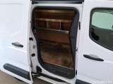  Citroen  Berlingo  Fourgon Driver M 1000 1.5 BlueHDi 100CV BVM5 E6dT #9