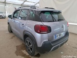  Citroen  C3  Aircross Feel Pack Business 1.2 PureTech 110CV BVM6 E6d #2