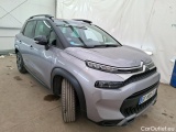  Citroen  C3  Aircross Feel Pack Business 1.2 PureTech 110CV BVM6 E6d #4