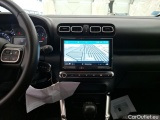  Citroen  C3  Aircross Feel Pack Business 1.2 PureTech 110CV BVM6 E6d #7