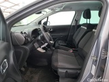  Citroen  C3  Aircross Feel Pack Business 1.2 PureTech 110CV BVM6 E6d #8