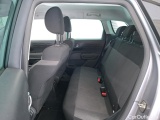  Citroen  C3  Aircross Feel Pack Business 1.2 PureTech 110CV BVM6 E6d #9