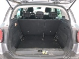  Citroen  C3  Aircross Feel Pack Business 1.2 PureTech 110CV BVM6 E6d #10