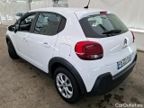  Citroen  C3  Feel 1.2 PureTech 80CV BVM5 E6 #2