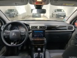  Citroen  C3  Shine 1.2 PureTech 110CV BVM6 E6d #5