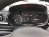  Citroen  C3  Shine 1.2 PureTech 110CV BVM6 E6d #6