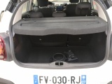  Citroen  C3  Shine 1.2 PureTech 110CV BVM6 E6d #9