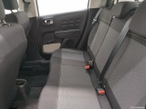  Citroen  C3  Shine 1.2 PureTech 110CV BVM6 E6d #11