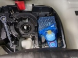  Citroen  C3  Shine 1.2 PureTech 110CV BVM6 E6d #13