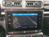  Citroen  C3  Shine 1.2 PureTech 110CV BVM6 E6d #12