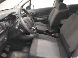  Citroen  C3  Shine 1.2 PureTech 110CV BVM6 E6d #10