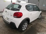  Citroen  C3  Société Feel Nav 1.5 BlueHDI 100CV BVM5 E6dT #3