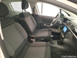  Citroen  C3  Société Feel Nav 1.5 BlueHDI 100CV BVM5 E6dT #6