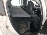  Citroen  C3  Société Feel Nav 1.5 BlueHDI 100CV BVM5 E6dT #9