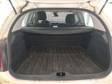  Citroen  C3  Société Feel Nav 1.5 BlueHDI 100CV BVM5 E6dT #8