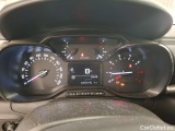  Citroen  C3  Société Feel Nav 1.5 BlueHDI 100CV BVM5 E6dT #7