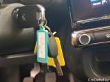  Citroen  C3  Société Feel Nav 1.5 BlueHDI 100CV BVM5 E6dT #12