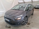  Citroen  C4 Grand Picasso /Spacetourer Business 1.5 BlueHDi 130CV BVM6 E6dT 