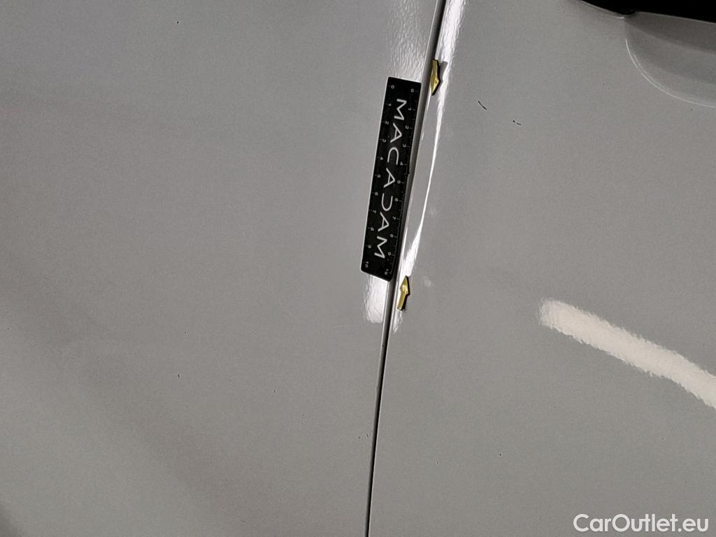  Citroen  Jumpy  Fourgon Driver M 2.0 BlueHDi 120CV BVM6 E6dT #9